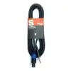 Cable Stagg Speak On - Plug De 10 Metros - 1.5 P/ Bafle