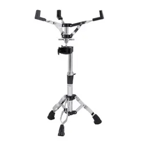 Mapex S-800 - Soporte Para Redoblante Armory S