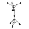 Mapex S-800 - Soporte Para Redoblante Armory S