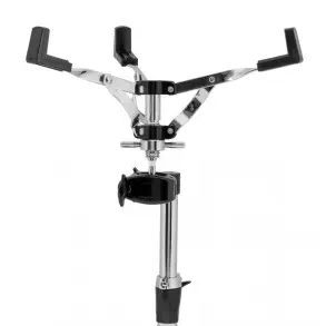 Mapex S-800 - Soporte Para Redoblante Armory S