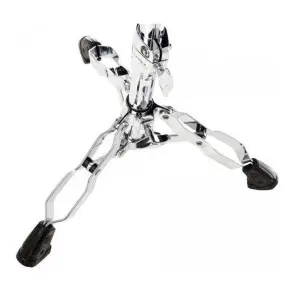 Mapex S-800 - Soporte Para Redoblante Armory S