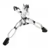 Mapex S-800 - Soporte Para Redoblante Armory S