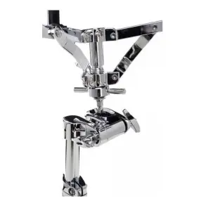 Mapex S-800 - Soporte Para Redoblante Armory S
