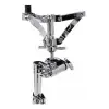 Mapex S-800 - Soporte Para Redoblante Armory S