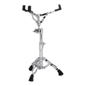Mapex S-800 - Soporte Para Redoblante Armory S