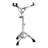 Mapex S-800 - Soporte Para Redoblante Armory S