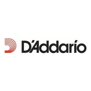 Resina Daddario Artcraft Kaplan Funda Violin / Viola / Cello