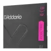 Encordado Daddario Guitarra Eléctrica Xt 09 42 Super Lite