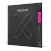 Encordado Daddario Guitarra Eléctrica Xt 09 42 Super Lite