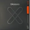 Encordado Daddario Xtapb1047 Xt Coated Phosphor Bronce 010-047