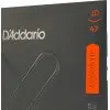 Encordado Daddario Xtapb1047 Xt Coated Phosphor Bronce 010-047