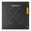 Encordado Guitarra Electrica Daddario Xt Nickel 010