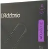 Encordado Guitarra Acustica Daddario Xtabr1152 Xt Coated 80/20 C Light 011-052