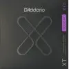 Encordado Daddario Xtapb1152 Xt Coated Phosphor Br 011-052