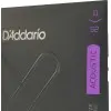 Encordado Daddario Xtapb1152 Xt Coated Phosphor Br 011-052