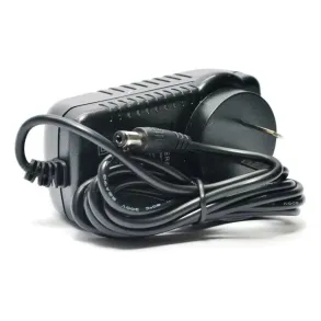 Transformador 6v Calculadora Casio Fuente Hr8 Hr100 Hr150