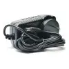 Transformador 6v Calculadora Casio Fuente Hr8 Hr100 Hr150