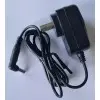 Transformador 6v Calculadora Casio Fuente Hr8 Hr100 Hr150