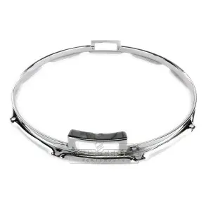 Aro Para Bombo Bateria 24 Pulgadas Ssc Hoop Pearl