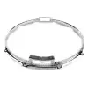 Aro Para Bombo Bateria 24 Pulgadas Ssc Hoop Pearl