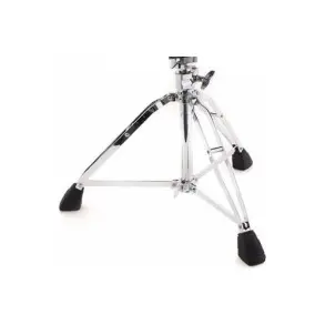 Base Soporte De Banqueta Pearl