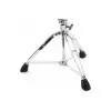 Base Soporte De Banqueta Pearl