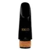 Boquilla Clarinete Daddario Rico Graftonite B5, B7, C5, C7 RRGMPCBCLB7