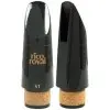 Boquilla Clarinete Daddario Rico Graftonite B5, B7, C5, C7 RRGMPCBCLB7