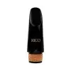 Boquilla Clarinete Daddario Rico Graftonite B5, B7, C5, C7 RRGMPCBCLB7