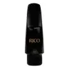 Boquilla Clarinete Daddario Rico Graftonite B5, B7, C5, C7 RRGMPCBCLC5
