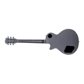 Guitarra Electrica Sx Les Paul Ee3-s Satinada