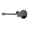 Guitarra Electrica Sx Les Paul Ee3-s Satinada