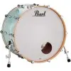 Bateria Pearl Session Studio Select De 3 Cuerpos 18/12/14