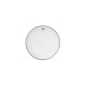 Parche Remo Encore 12" Diplomat Transparente Capa Simple EN-0312-BD
