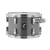 Bateria Sonor Aq2 Stage Maple 22-10-12-16-14x6 Titanium