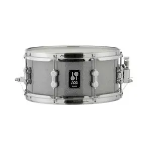 Bateria Sonor Aq2 Stage Maple 22-10-12-16-14x6 Titanium