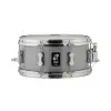 Bateria Sonor Aq2 Stage Maple 22-10-12-16-14x6 Titanium
