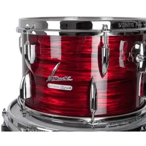 Bateria Sonor Vintage Three 22-13-16 Vt16three22nm Vr