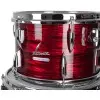 Bateria Sonor Vintage Three 22-13-16 Vt16three22nm Vr