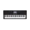 Teclado Casio CTX800 Sensitivo 5 Octavas 600 Sonidos con Pitch Bend