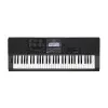 Teclado Casio CTX800 Sensitivo 5 Octavas 600 Sonidos con Pitch Bend