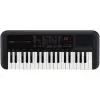 Teclado Mini Yamaha Sensitivo Portatil De 37 Teclas PSSA50
