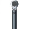 Microfono Shure Beta 181 C Para Instrumentos Condenser