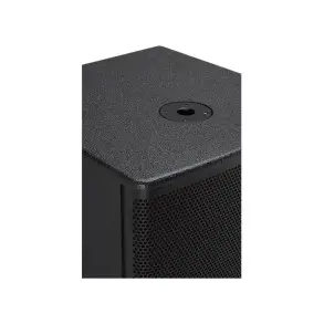 Bafle Subwoofer Pasivo 18" 500 watts Samson RSX118S