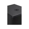 Bafle Subwoofer Pasivo 18" 500 watts Samson RSX118S
