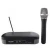 Sistema Microfono Inalambrico ROSS FV513 de Mano