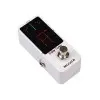Micro Pedal Afinador Mooer BABY TUNER