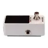 Micro Pedal Afinador Mooer BABY TUNER