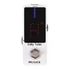 Micro Pedal Afinador Mooer BABY TUNER