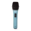 Microfono Condensador Omnidireccional de diadema Audio Technica PRO92CW